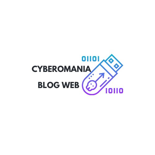 Cyberomania