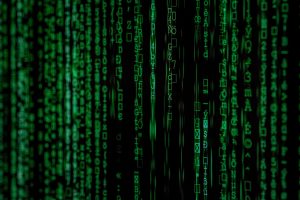 cyberomania blog business entreprise web image