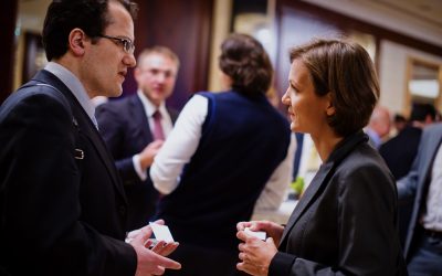 Créer son activité, à quoi penser ?