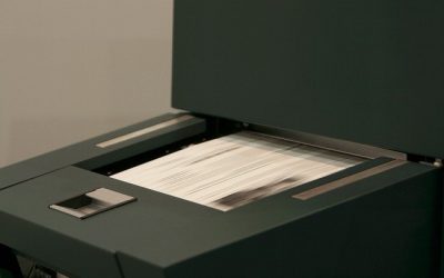 Autocollants pour voitures : personnalisez votre véhicule de société