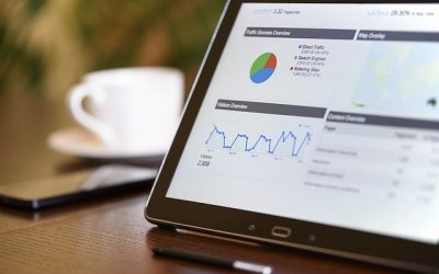 Création de site web, gestion des médias sociaux, e-commerce : Les principaux services d’une agence web