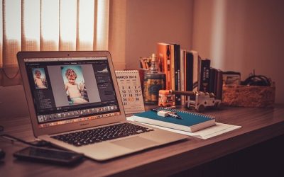 Les avantages d’opter pour la tierce maintenance d’applications (TMA)