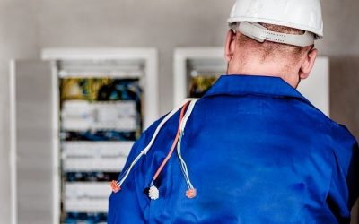 Une assurance professionnelle, c’est quoi ?