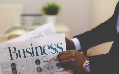 Comment développer un social business?