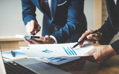 Focus sur la communication à 360 degrés