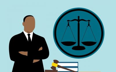 Importance du marketing numérique pour les avocats