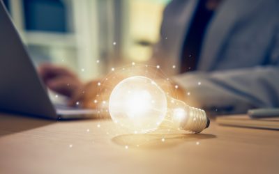 Quels sont les avantages de la génération de leads ?