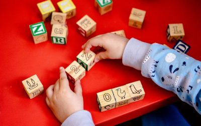 Une meilleure accessibilite pour les diverses formations!