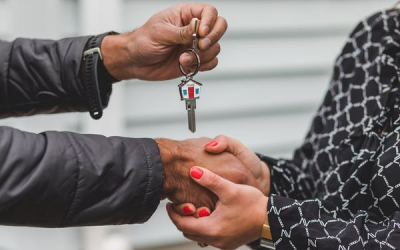 Les différentes solutions pour se loger quand on est étudiant