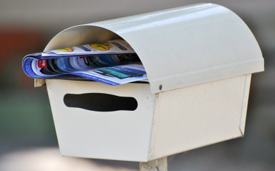 Comment ouvrir une boite postale ?