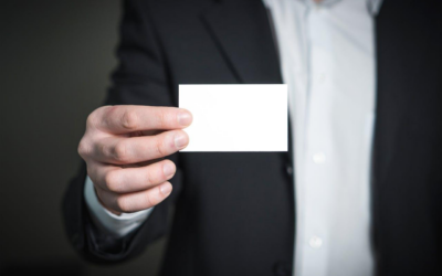 Impression de cartes a gratter personnalisees : les avantages pour votre entreprise