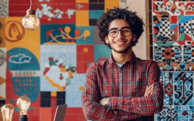 Les etapes essentielles pour creer une startup au Maroc : Guide financier complet