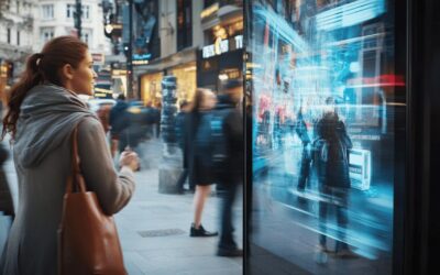 Du digital à la rue : Quels sont les avantages de faire appel à une agence de street marketing pour une stratégie marketing cohérente ?