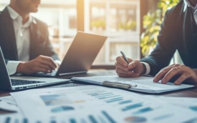 Stratégie de prix en dropshipping : comment négocier avec des fournisseurs français sans sacrifier votre rentabilité ?