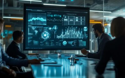 comment un logiciel d’optimisation des achats peut transformer votre gestion fournisseur