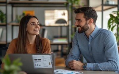 Comment renouer avec la confiance dans le dépannage grâce à des tarifs transparents