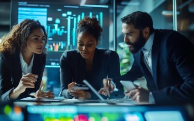 Tout savoir sur la communication positive au sein d&rsquo;une entreprise : boostez la motivation de vos équipes