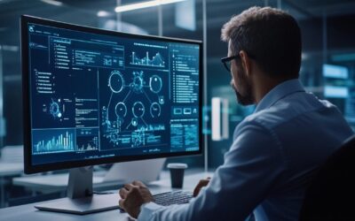 Comment choisir une solution de vote sécurisé en ligne