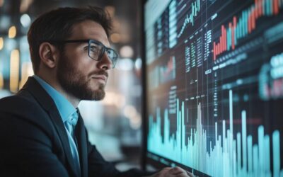 Assurance vie 2024 : Le taux MIF bondit, une aubaine pour les épargnants qui cherchent à protéger leur capital