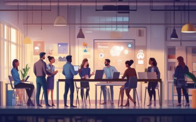 Comment rendre l&rsquo;intelligence artificielle accessible à tous ?