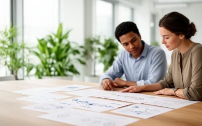 Comment une agence de marketing responsable booste les programmes relationnels personnalisés