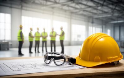 Comment améliorer l&rsquo;utilisation des EPI en entreprise pour une sécurité optimale
