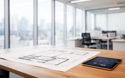 Quels sont les différents types de commerce à l&rsquo;ère du partage et de la collaboration