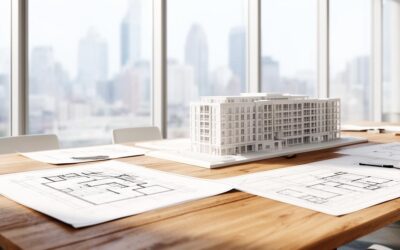 Pourquoi choisir Amenatys pour votre projet immobilier dans un marché en constante mutation