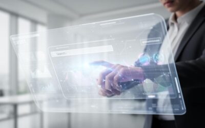 L&rsquo;évolution du search marketing face aux nouvelles technologies
