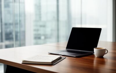 Pourquoi le SEO est un enjeu stratégique pour les entreprises modernes