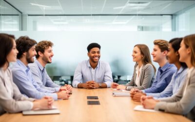 Macdo recrute : le recrutement à Macdo en détails et nos conseils pour intégrer l’équipe