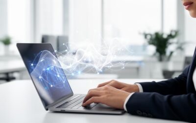 Comment intégrer l’IA dans le marketing pour booster vos stratégies