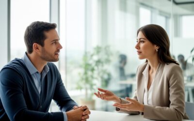 Maîtriser les plateformes professionnelles : quelques conseils pratiques pour bien se comporter en entreprise