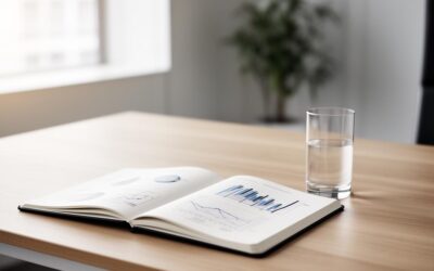 Benchmark : méthodes, conseils et exemples pour transformer vos données en plan d&rsquo;action