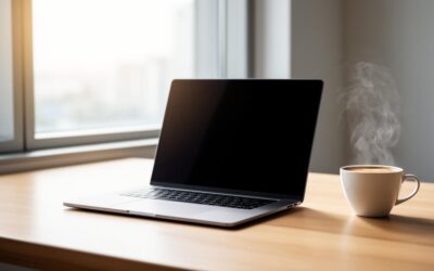 Comment gagner du temps avec l&rsquo;envoi de courriers recommandés en ligne