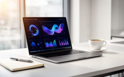 Fichier de prospection : analyse des coûts et solutions économiques