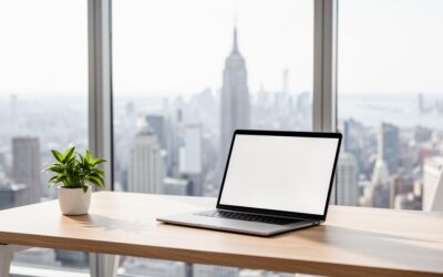 Boostez votre visibilité en ligne avec cette agence de référencement payant experte